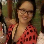 Dibujante imparte clases de dibujos de diferentes estilos( cartoon, anime, comic) inicio al dibujo de anatomia e ilustración digital